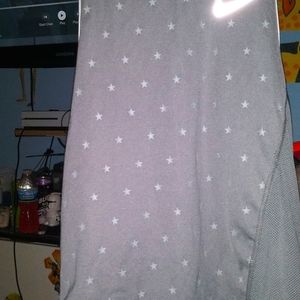 Women's nike tank top